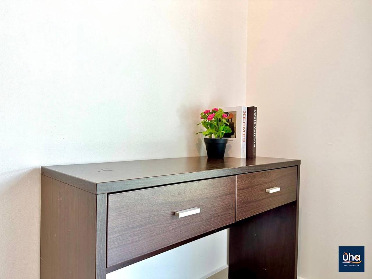 Seasons Luxury Apartment By Jk Home Johor Bahru Bagian luar foto